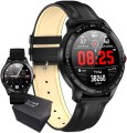 ZEGAREK-SMARTWATCH-CISNIENIOMIERZ-EKG-PULSOMETR-KROKOMIERZ-ANDROID-IPHONE-SAMSUNG.jpg