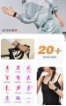 Elegancki-Zegarek-Damski-SMARTWATCH-SMARTBAND-SENSORR-Na-Prezent-12.jpg
