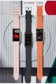 Elegancki-Zegarek-Damski-SMARTWATCH-SMARTBAND-SENSORR-Na-Prezent-11.jpg