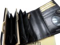 EKSKLUZYWNY-SKORZANY-PORTFEL-DAMSKI-ABIATTI-PORTMONETKA-BIGIEL-11.jpg