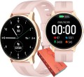SMARTWATCH-MESKI-ZEGAREK-do-Samsung-Huawei-iPhone-Sony-LG-Xiaomi-HTC-Lenovo-Motorola-MyPhone-Honor-Oppo.jpg