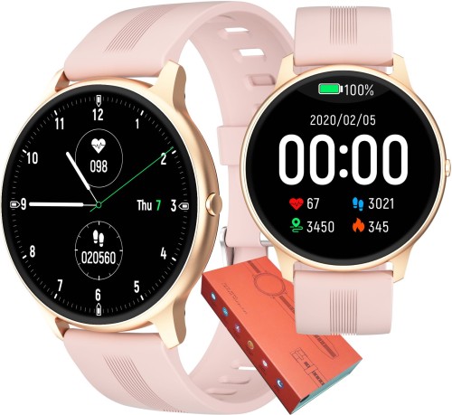 SMARTWATCH-MESKI-ZEGAREK-do-Samsung-Huawei-iPhone-Sony-LG-Xiaomi-HTC-Lenovo-Motorola-MyPhone-Honor-Oppo.jpg