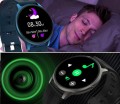 SMARTWATCH-MESKI-ZEGAREK-do-Samsung-Huawei-iPhone-Sony-LG-Xiaomi-HTC-Lenovo-Motorola-MyPhone-Honor-Oppo.jpg