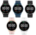 SMARTWATCH-MESKI-ZEGAREK-do-Samsung-Huawei-iPhone-Sony-LG-Xiaomi-HTC-Lenovo-Motorola-MyPhone-Honor-Oppo.jpg