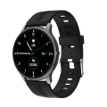 SMARTWATCH-MESKI-ZEGAREK-do-Samsung-Huawei-iPhone-Sony-LG-Xiaomi-HTC-Lenovo-Motorola-MyPhone-Honor-Oppo.png