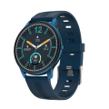 SMARTWATCH-MESKI-ZEGAREK-do-Samsung-Huawei-iPhone-Sony-LG-Xiaomi-HTC-Lenovo-Motorola-MyPhone-Honor-Oppo.png