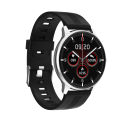 SMARTWATCH-MESKI-ZEGAREK-do-Samsung-Huawei-iPhone-Sony-LG-Xiaomi-HTC-Lenovo-Motorola-MyPhone-Honor-Oppo.png
