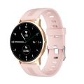 SMARTWATCH-MESKI-ZEGAREK-do-Samsung-Huawei-iPhone-Sony-LG-Xiaomi-HTC-Lenovo-Motorola-MyPhone-Honor-Oppo.png