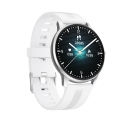 SMARTWATCH-MESKI-ZEGAREK-do-Samsung-Huawei-iPhone-Sony-LG-Xiaomi-HTC-Lenovo-Motorola-MyPhone-Honor-Oppo.png