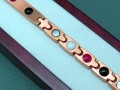 DAMSKA-ZDROWOTNA-BRANSOLETKA-MAGNETYCZNA-ROZOWE-ZLOTO-Z-CYRKONIAMI-BOSTON-JEWELLERY.jpg