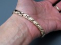 DAMSKA-ZDROWOTNA-BRANSOLETKA-MAGNETYCZNA-ROZOWE-ZLOTO-Z-CYRKONIAMI-BOSTON-JEWELLERY.jpg