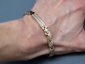DAMSKA-ZDROWOTNA-BRANSOLETKA-MAGNETYCZNA-ROZOWE-ZLOTO-Z-CYRKONIAMI-BOSTON-JEWELLERY.jpg