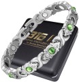 DAMSKA-ZDROWOTNA-BRANSOLETKA-MAGNETYCZNA-CYRKONIE-DUZA-MOC-BOSTON-JEWELLERY.jpg