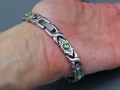 DAMSKA-ZDROWOTNA-BRANSOLETKA-MAGNETYCZNA-CYRKONIE-DUZA-MOC-BOSTON-JEWELLERY.jpg