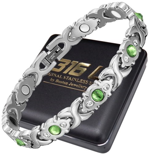 DAMSKA-ZDROWOTNA-BRANSOLETKA-MAGNETYCZNA-CYRKONIE-DUZA-MOC-BOSTON-JEWELLERY.jpg
