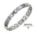 DAMSKA-ZDROWOTNA-BRANSOLETKA-MAGNETYCZNA-CYRKONIE-DUZA-MOC-BOSTON-JEWELLERY.jpg