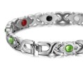 DAMSKA-ZDROWOTNA-BRANSOLETKA-MAGNETYCZNA-CYRKONIE-DUZA-MOC-BOSTON-JEWELLERY.jpg