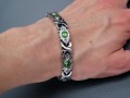 DAMSKA-ZDROWOTNA-BRANSOLETKA-MAGNETYCZNA-CYRKONIE-DUZA-MOC-BOSTON-JEWELLERY.jpg
