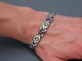 DAMSKA-ZDROWOTNA-BRANSOLETKA-MAGNETYCZNA-CYRKONIE-DUZA-MOC-BOSTON-JEWELLERY.jpg