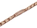 DAMSKA-ZDROWOTNA-BRANSOLETKA-MAGNETYCZNA-ROZOWE-ZLOTO-Z-CYRKONIAMI-BOSTON-JEWELLERY.jpg