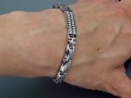 SREBRNA-BRANSOLETKA-MAGNETYCZNA-Z-CYRKONIAMI-stal-chirurgiczna-316L-DUZA-MOC-BOSTON-JEWELLERY.jpg