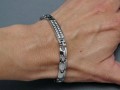 SREBRNA-BRANSOLETKA-MAGNETYCZNA-Z-CYRKONIAMI-stal-chirurgiczna-316L-DUZA-MOC-BOSTON-JEWELLERY.jpg