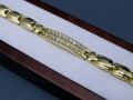 ZLOTA-ZDROWOTNA-BRANSOLETKA-MAGNETYCZNA-DAMSKA-Z-CYRKONIAMI-DUZA-MOC-BOSTON-JEWELLERY.jpg