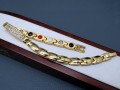 ZLOTA-ZDROWOTNA-BRANSOLETKA-MAGNETYCZNA-DAMSKA-Z-CYRKONIAMI-DUZA-MOC-BOSTON-JEWELLERY.jpg