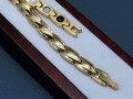 ZLOTA-ZDROWOTNA-BRANSOLETKA-MAGNETYCZNA-DAMSKA-Z-CYRKONIAMI-DUZA-MOC-BOSTON-JEWELLERY.jpg