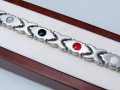 SREBRNA-ZDROWOTNA-BRANSOLETKA-MAGNETYCZNA-DAMSKA-DUZA-MOC-BOSTON-JEWELLERY.jpg