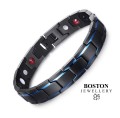 CZARNA-ZDROWOTNA-BRANSOLETA-MESKA-MAGNETYCZNA-MOC-STAL-316L-BOSTON-JEWELLERY.jpg