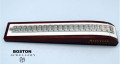 ZDROWOTNA-BRANSOLETA-MESKA-MAGNETYCZNA-DUZA-MOC-BOSTON-JEWELLERY.jpg