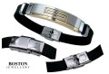 MODNA-SREBRNA-BRANSOLETA-MESKA-KAUCZUKOWA-KAUCZUK-BOSTON-JEWELLERRY.jpg