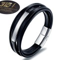 Skorzana-Bransoletka-Meska-STAL-SZLACHETNA-PREMIUM-Boston-Jewellery-6.jpg