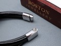 Skorzana-Bransoletka-Meska-STAL-SZLACHETNA-PREMIUM-Boston-Jewellery-2.jpg
