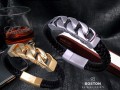 BRANSOLETA-MESKA-SKORA-NATURALNA-STAL-CHIRURGICZNA-BOSTON-JEWELLERY.jpg
