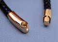 BRANSOLETA-MESKA-SKORA-NATURALNA-STAL-CHIRURGICZNA-BOSTON-JEWELLERY.jpg