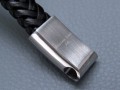 BRANSOLETA-MESKA-SKORA-NATURALNA-STAL-CHIRURGICZNA-BOSTON-JEWELLERY.jpg