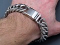 MEGA-GRUBA-ZLOTA-SREBRNA-BRANSOLETA-MESKA-16mm-BOSTON-JEWELLERY.jpg