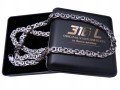 SREBRNA-BRANSOLETKA-+-LANCUSZEK-ZESTAW-NA-PREZENT-BOSTON-JEWELLERY.jpg