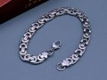 SREBRNA-BRANSOLETKA-+-LANCUSZEK-ZESTAW-NA-PREZENT-BOSTON-JEWELLERY.jpg