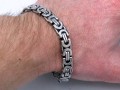 SREBRNA-BRANSOLETKA-+-LANCUSZEK-ZESTAW-NA-PREZENT-BOSTON-JEWELLERY .jpg