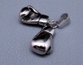 SREBRNE-REKAWICE-BOKSERSKIE-NA-LANCUSZEK-STAL-316L-BOSTON-JEWELLERY.jpg