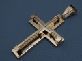 DUZY-KRZYZ-KRZYZYK-ZAWIESZKA-NA-LANCUSZEK-STAL-316L-BOSTON-JEWELLERY.jpg