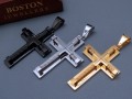 DUZY-KRZYZ-KRZYZYK-ZAWIESZKA-NA-LANCUSZEK-STAL-316L-BOSTON-JEWELLERY.jpg