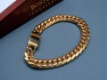 GRUBA-ZLOTA-BRANSOLETA-MESKA-+-LANCUCH-NA-SZYJE-BOSTON-JEWELLERY.jpg