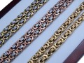 ZLOTY-LANCUSZEK-NA-SZYJE-STAL-SZLACHETNA-316L-6mm-BOSTON-JEWELLERY.jpg