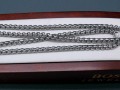 ZESTAW-LANCUSZEK-LADNY-KRZYZYK-STAL-CHIRURGICZNA-316L-NA-PREZENT-BOSTON-JEWELLERY.jpg