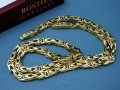 Gruby-Zloty-Lancuszek-Na-Szyje-SPLOT-KROLEWSKI-PREMIUM-Boston-Jewellery-14.jpg