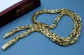 Gruby-Zloty-Lancuszek-Na-Szyje-SPLOT-KROLEWSKI-PREMIUM-Boston-Jewellery-6.jpg